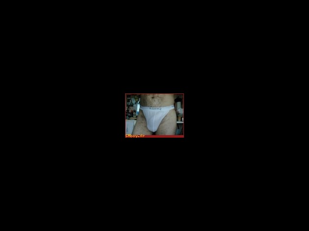 103014-slip-small.jpg