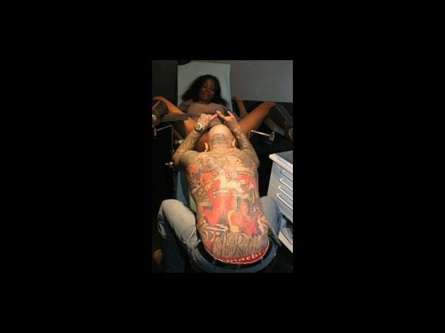 tatoo009.jpg