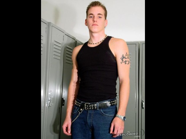 25276-full-64FBC67E7D508DB1.jpg
