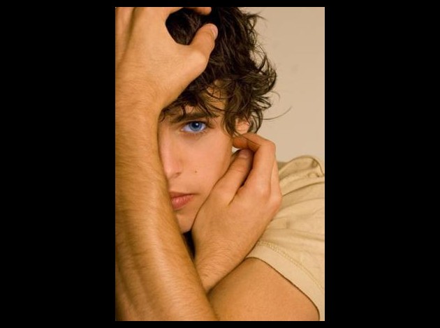Fuzzy-arm-and-blue-eye.jpg