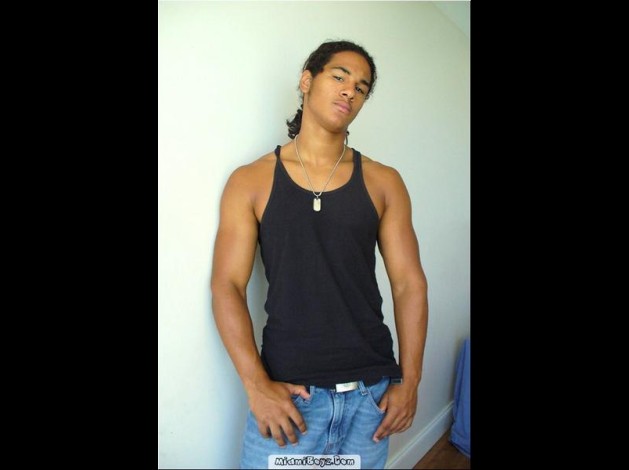 latin-guys-01.jpg