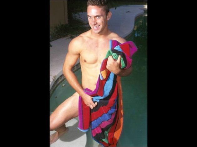 poolside027.jpg