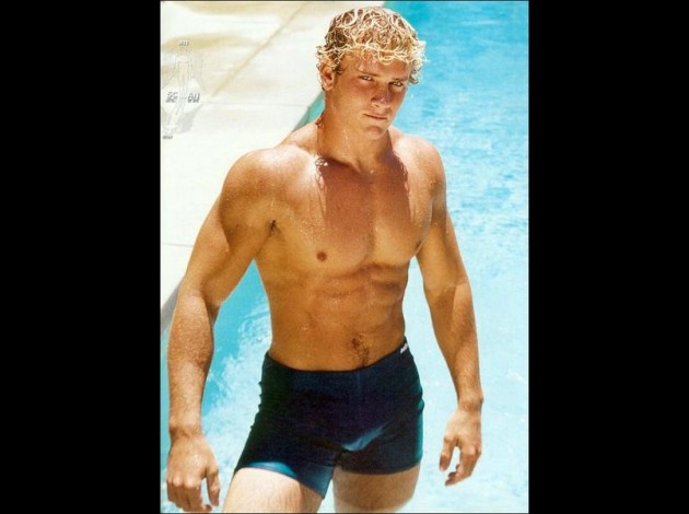poolside076.jpg