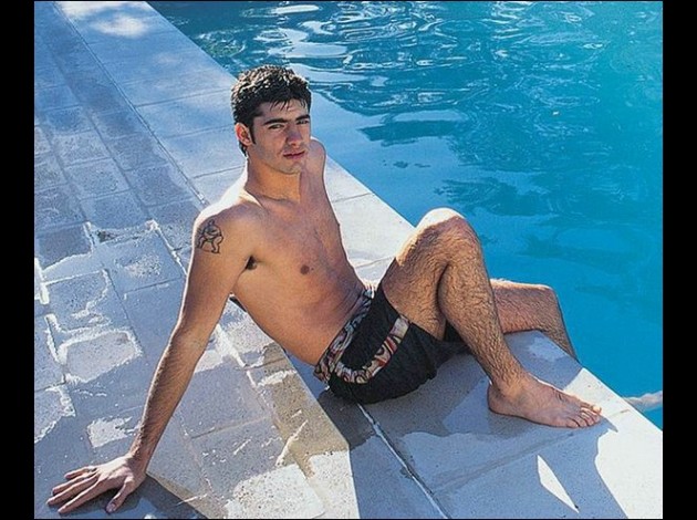 poolside097.jpg