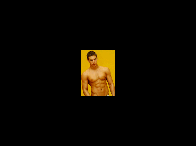 thumb-2.gif