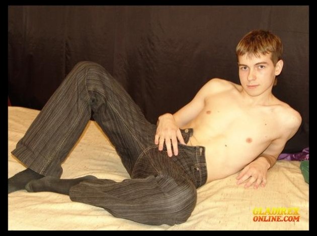 twinks-003.jpg