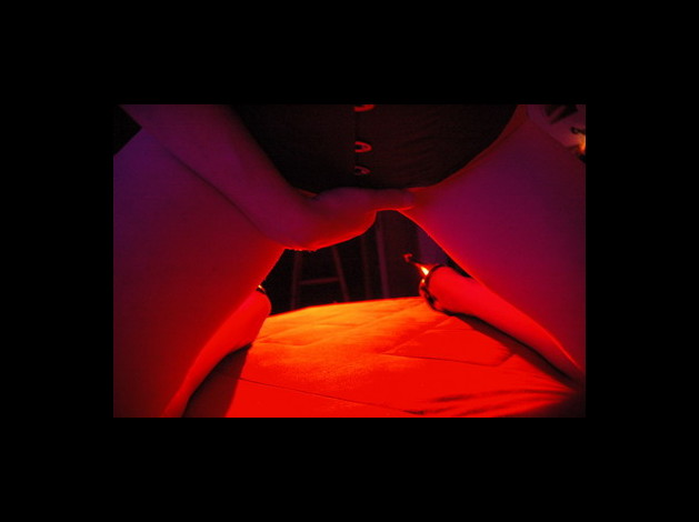 rouge-7.JPG