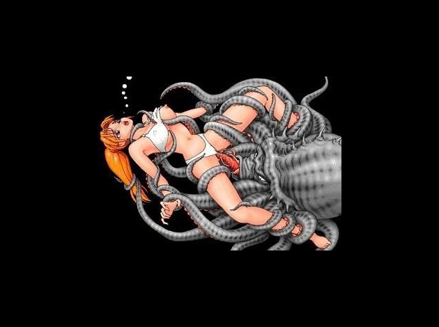 Tentacle3-copie-1.jpg