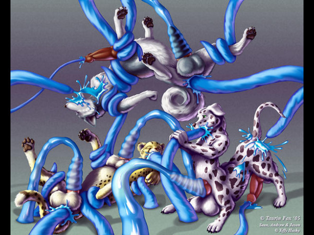 furrytentacle2.jpg