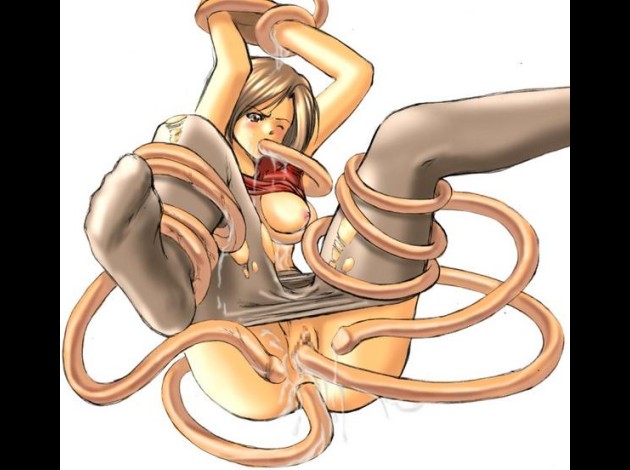 Tentacle100.jpg
