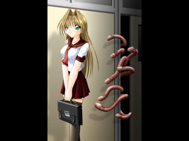 Tentacle178.jpg