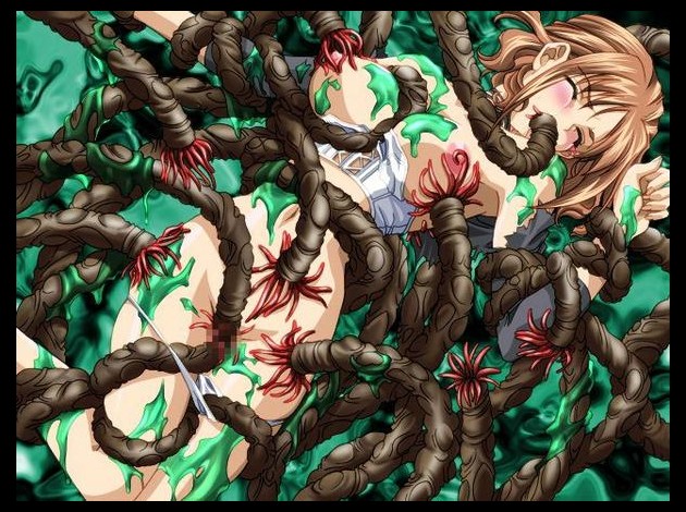 Tentacle63.jpg