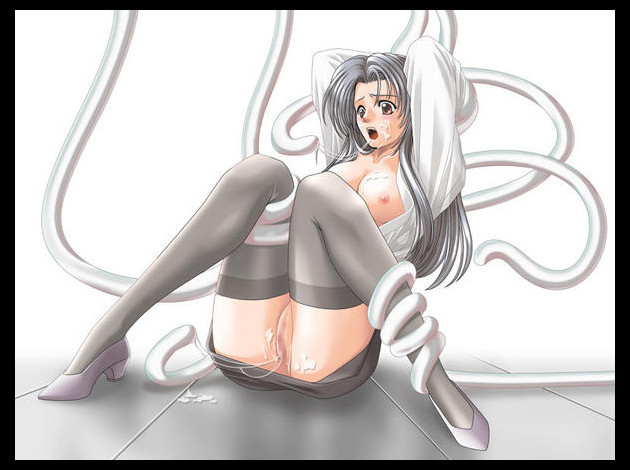 Tentacle74.jpg