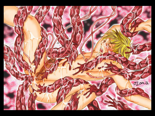 yaoi-tentacles-7.jpg