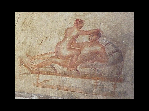 Pompeii-wall_painting.jpg