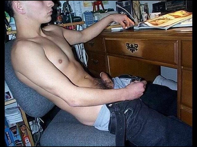 482.jpg