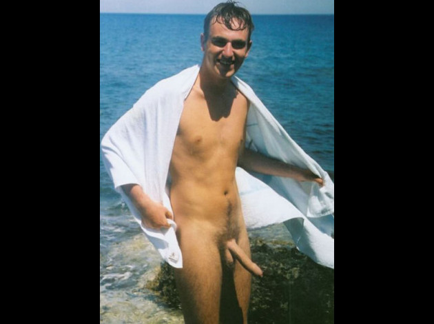 Amateurs-ExhiBoys--4-.jpg