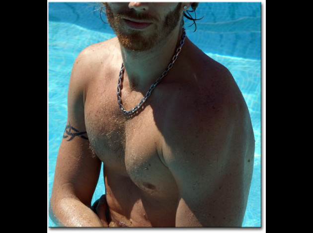 Enrique--2-.jpg