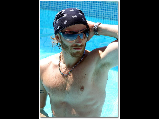 Enrique--3-.jpg