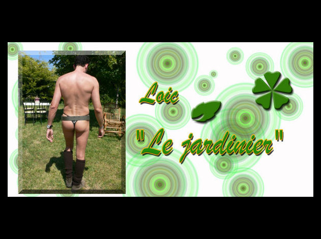 Loic-le-jardinier-01.jpg