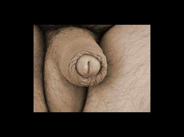 17ExhiBoys-les-teubs--1-.jpg