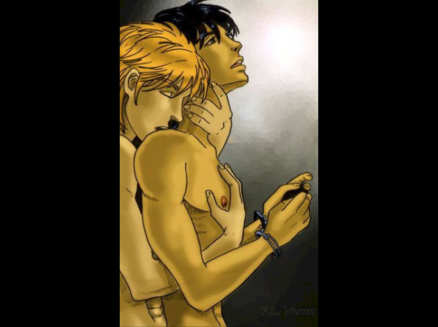 Manga-Dessin--21-.jpg