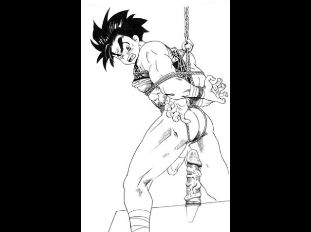 Manga-Dessin--4-.jpg