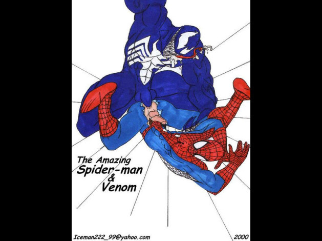 venom.jpg