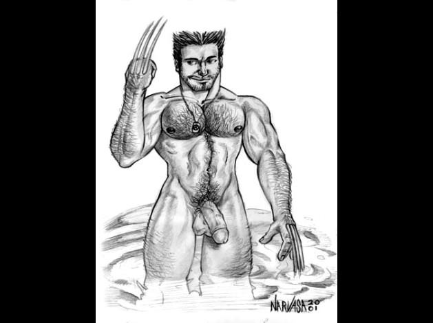 wolverine-1.jpg