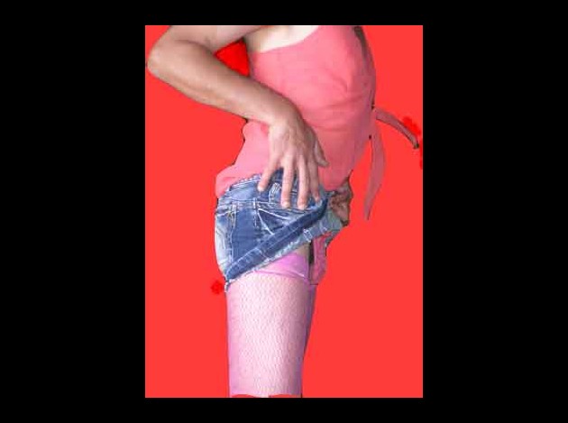 tenue-1.jpg