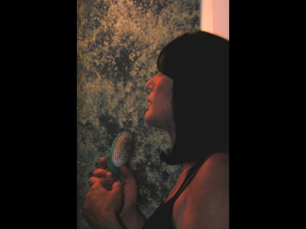 jenny-miroir.jpg