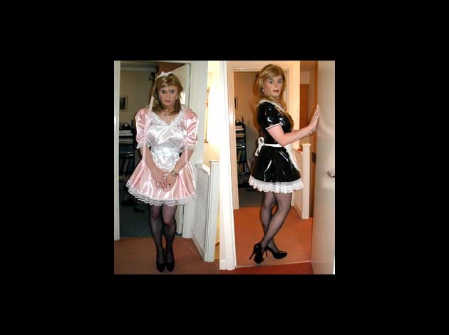 maid ireland tgirldebbieprofile