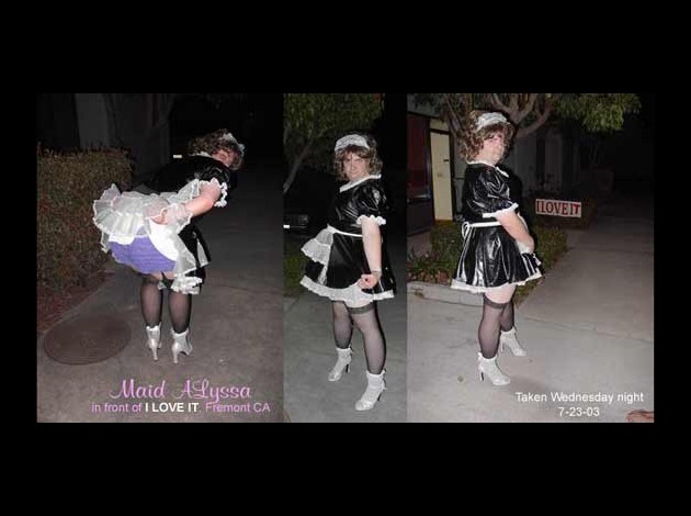 maid usa alyssa2