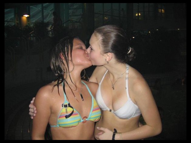 LESBIENNE_029.jpg