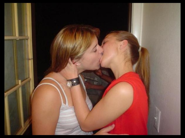 LESBIENNE_059.jpg