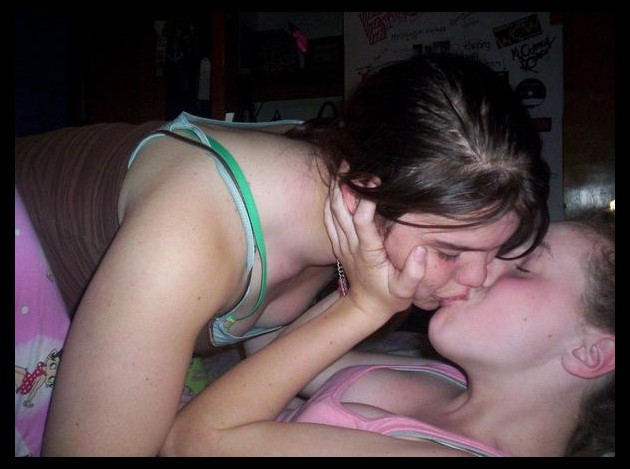 LESBIENNE_070.jpg