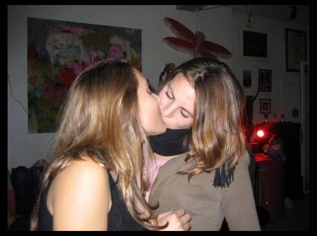 LESBIENNE_094.jpg