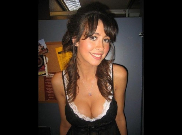 blog_751.jpg