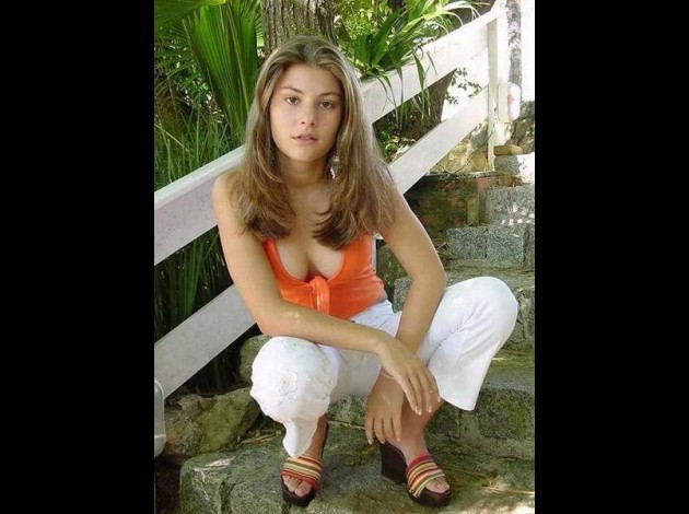 blog_019.jpg