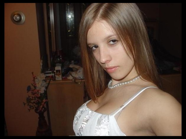 blog_137.jpg
