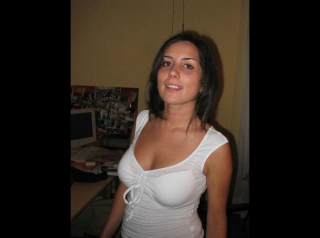 blog_172.jpg