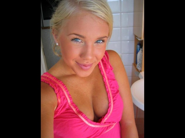 blog_298.jpg