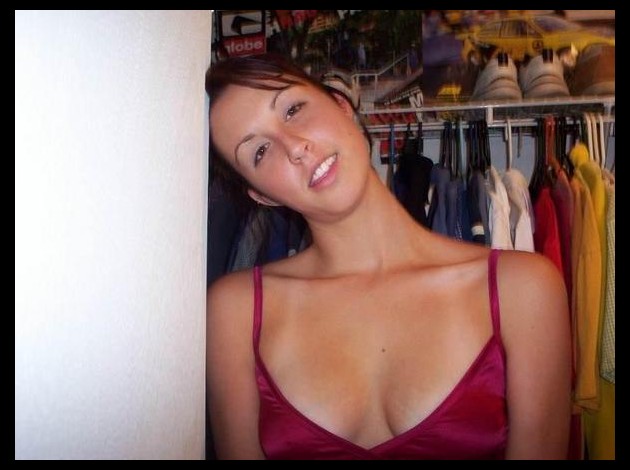 blog_353.jpg