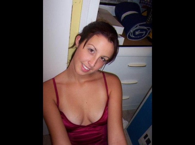 blog_354.jpg