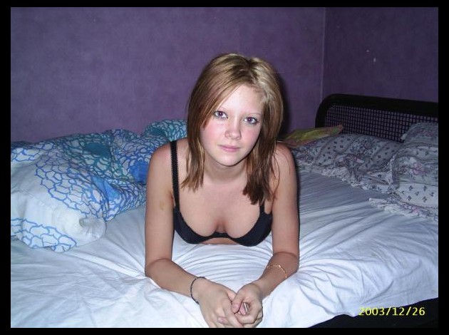 blog_413.jpg