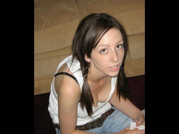 blog_506.jpg