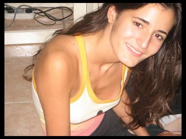 blog_593.jpg