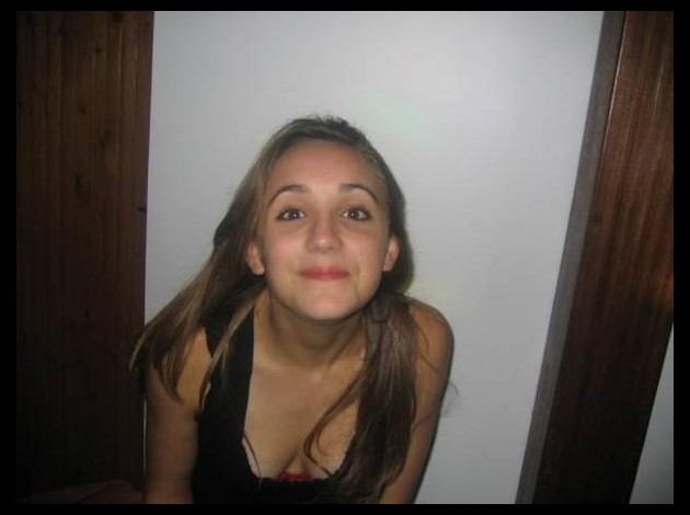 blog_594.jpg