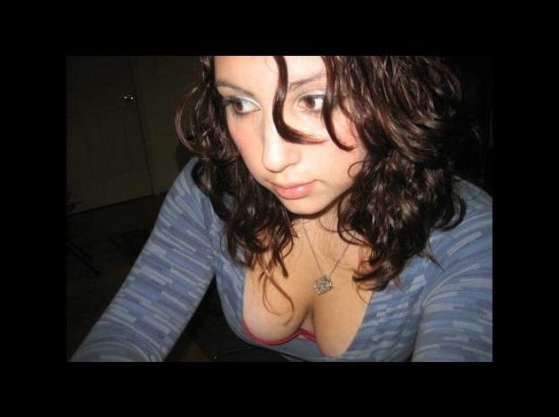 blog_601.jpg