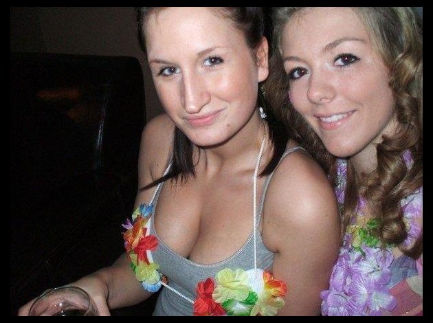 blog_607.jpg